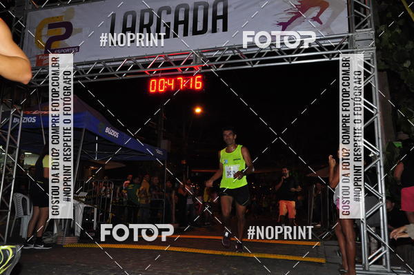 Buy your photos of the eventCIRCUITO NIGHT RUN LAGOS - ETAPA BZIOS 2018 on Fotop