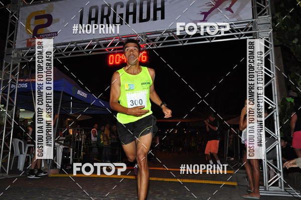 Buy your photos of the eventCIRCUITO NIGHT RUN LAGOS - ETAPA BZIOS 2018 on Fotop