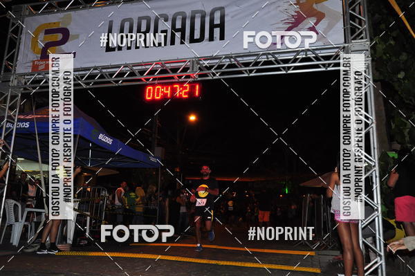 Buy your photos of the eventCIRCUITO NIGHT RUN LAGOS - ETAPA BZIOS 2018 on Fotop