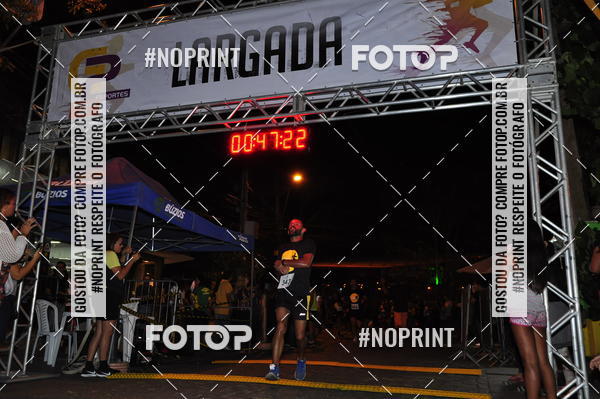 Buy your photos of the eventCIRCUITO NIGHT RUN LAGOS - ETAPA BZIOS 2018 on Fotop
