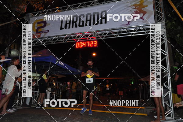Buy your photos of the eventCIRCUITO NIGHT RUN LAGOS - ETAPA BZIOS 2018 on Fotop