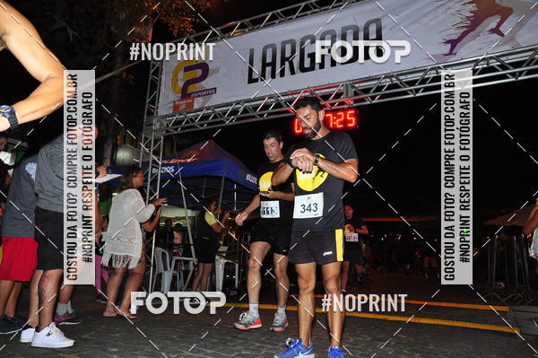 Buy your photos of the eventCIRCUITO NIGHT RUN LAGOS - ETAPA BZIOS 2018 on Fotop