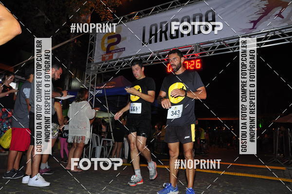 Buy your photos of the eventCIRCUITO NIGHT RUN LAGOS - ETAPA BZIOS 2018 on Fotop