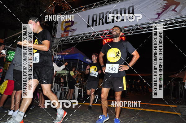 Buy your photos of the eventCIRCUITO NIGHT RUN LAGOS - ETAPA BZIOS 2018 on Fotop