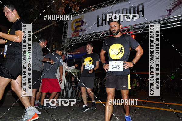 Buy your photos of the eventCIRCUITO NIGHT RUN LAGOS - ETAPA BZIOS 2018 on Fotop