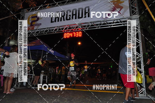 Buy your photos of the eventCIRCUITO NIGHT RUN LAGOS - ETAPA BZIOS 2018 on Fotop