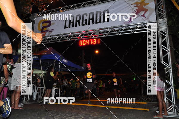 Buy your photos of the eventCIRCUITO NIGHT RUN LAGOS - ETAPA BZIOS 2018 on Fotop