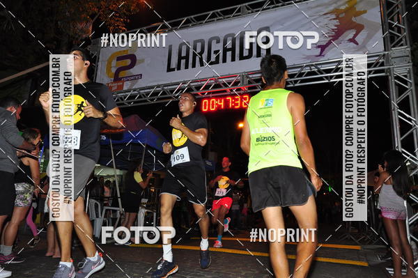 Buy your photos of the eventCIRCUITO NIGHT RUN LAGOS - ETAPA BZIOS 2018 on Fotop