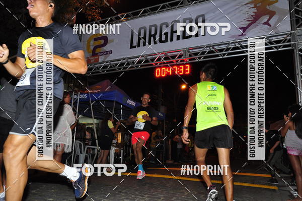 Buy your photos of the eventCIRCUITO NIGHT RUN LAGOS - ETAPA BZIOS 2018 on Fotop