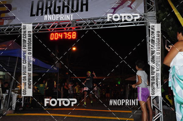 Buy your photos of the eventCIRCUITO NIGHT RUN LAGOS - ETAPA BZIOS 2018 on Fotop