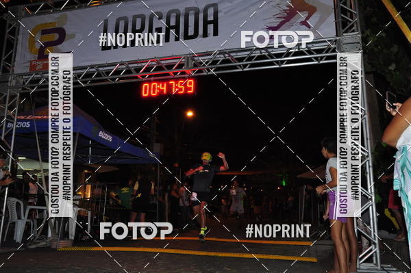 Buy your photos of the eventCIRCUITO NIGHT RUN LAGOS - ETAPA BZIOS 2018 on Fotop