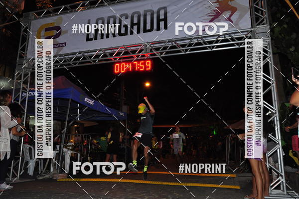 Buy your photos of the eventCIRCUITO NIGHT RUN LAGOS - ETAPA BZIOS 2018 on Fotop