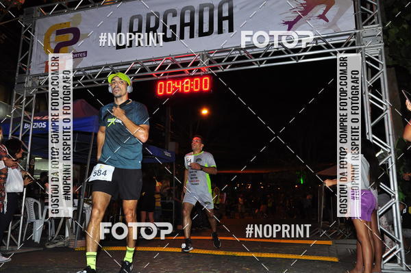 Buy your photos of the eventCIRCUITO NIGHT RUN LAGOS - ETAPA BZIOS 2018 on Fotop