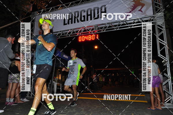 Buy your photos of the eventCIRCUITO NIGHT RUN LAGOS - ETAPA BZIOS 2018 on Fotop