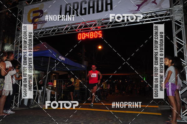Buy your photos of the eventCIRCUITO NIGHT RUN LAGOS - ETAPA BZIOS 2018 on Fotop