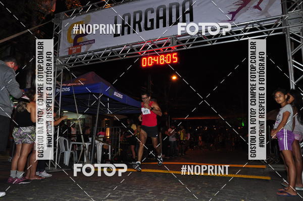 Buy your photos of the eventCIRCUITO NIGHT RUN LAGOS - ETAPA BZIOS 2018 on Fotop