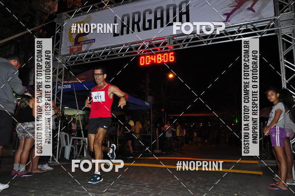 Buy your photos of the eventCIRCUITO NIGHT RUN LAGOS - ETAPA BZIOS 2018 on Fotop