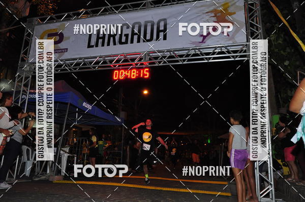 Buy your photos of the eventCIRCUITO NIGHT RUN LAGOS - ETAPA BZIOS 2018 on Fotop