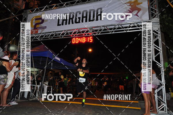 Buy your photos of the eventCIRCUITO NIGHT RUN LAGOS - ETAPA BZIOS 2018 on Fotop