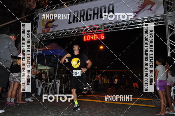 Buy your photos of the eventCIRCUITO NIGHT RUN LAGOS - ETAPA BZIOS 2018 on Fotop