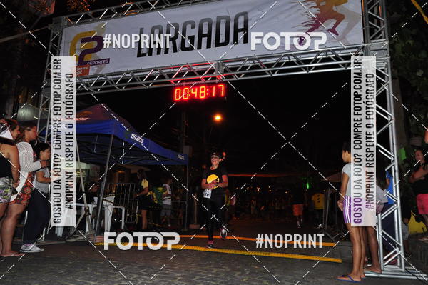 Buy your photos of the eventCIRCUITO NIGHT RUN LAGOS - ETAPA BZIOS 2018 on Fotop