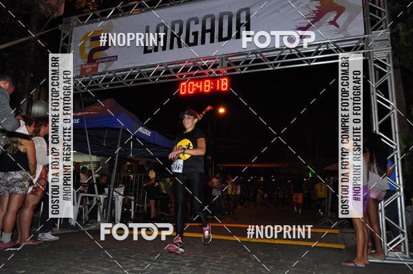 Buy your photos of the eventCIRCUITO NIGHT RUN LAGOS - ETAPA BZIOS 2018 on Fotop