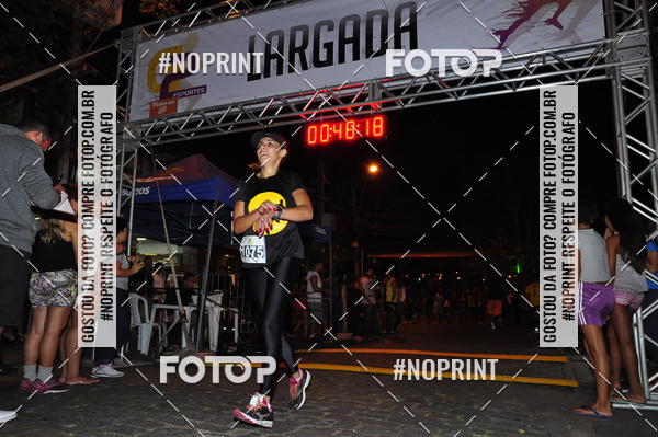 Buy your photos of the eventCIRCUITO NIGHT RUN LAGOS - ETAPA BZIOS 2018 on Fotop