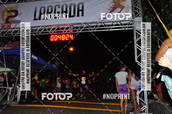 Buy your photos of the eventCIRCUITO NIGHT RUN LAGOS - ETAPA BZIOS 2018 on Fotop