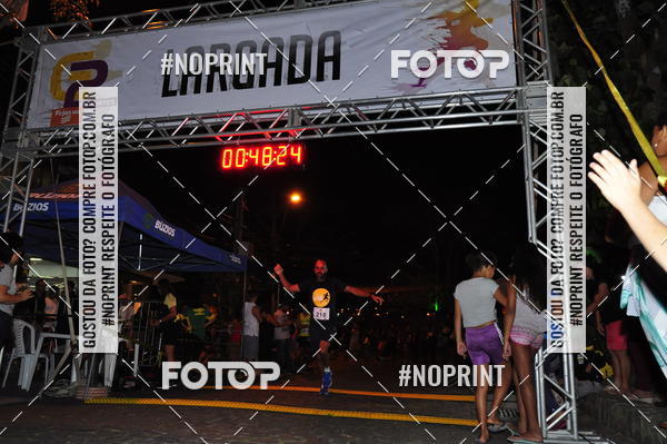 Buy your photos of the eventCIRCUITO NIGHT RUN LAGOS - ETAPA BZIOS 2018 on Fotop