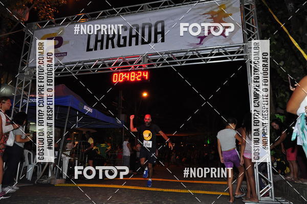 Buy your photos of the eventCIRCUITO NIGHT RUN LAGOS - ETAPA BZIOS 2018 on Fotop