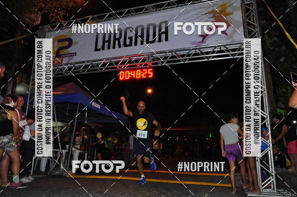 Buy your photos of the eventCIRCUITO NIGHT RUN LAGOS - ETAPA BZIOS 2018 on Fotop