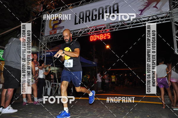 Buy your photos of the eventCIRCUITO NIGHT RUN LAGOS - ETAPA BZIOS 2018 on Fotop