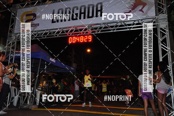Buy your photos of the eventCIRCUITO NIGHT RUN LAGOS - ETAPA BZIOS 2018 on Fotop