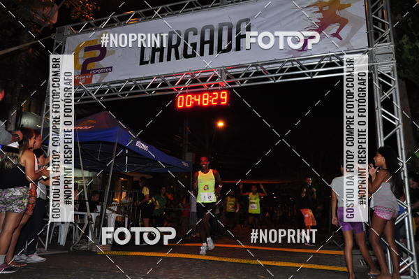 Buy your photos of the eventCIRCUITO NIGHT RUN LAGOS - ETAPA BZIOS 2018 on Fotop