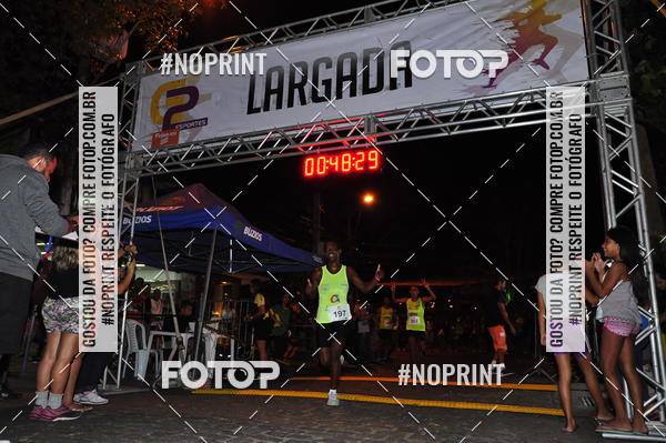 Buy your photos of the eventCIRCUITO NIGHT RUN LAGOS - ETAPA BZIOS 2018 on Fotop