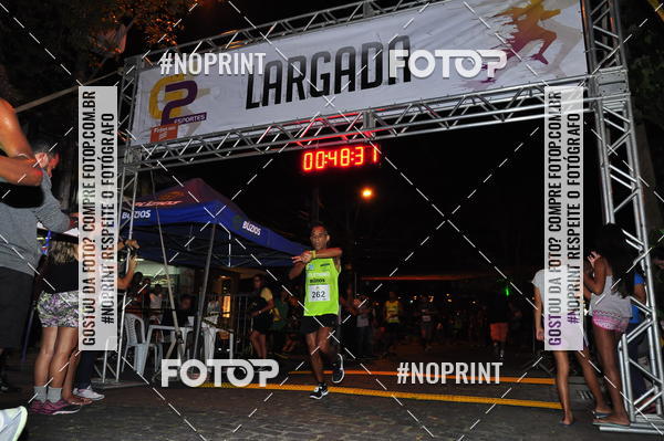 Buy your photos of the eventCIRCUITO NIGHT RUN LAGOS - ETAPA BZIOS 2018 on Fotop