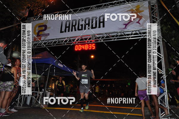 Buy your photos of the eventCIRCUITO NIGHT RUN LAGOS - ETAPA BZIOS 2018 on Fotop