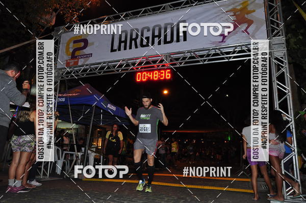 Buy your photos of the eventCIRCUITO NIGHT RUN LAGOS - ETAPA BZIOS 2018 on Fotop