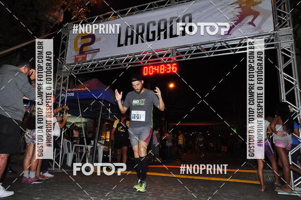 Buy your photos of the eventCIRCUITO NIGHT RUN LAGOS - ETAPA BZIOS 2018 on Fotop