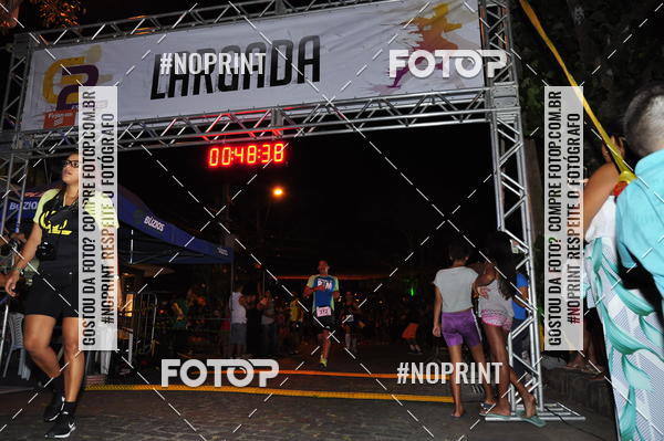 Buy your photos of the eventCIRCUITO NIGHT RUN LAGOS - ETAPA BZIOS 2018 on Fotop