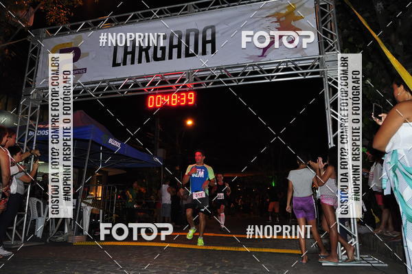 Buy your photos of the eventCIRCUITO NIGHT RUN LAGOS - ETAPA BZIOS 2018 on Fotop