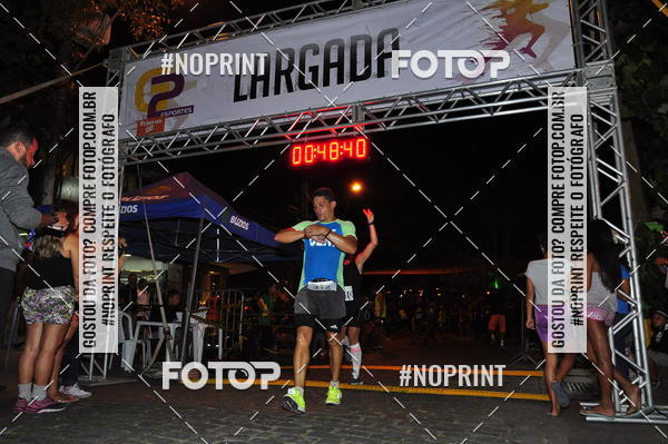 Buy your photos of the eventCIRCUITO NIGHT RUN LAGOS - ETAPA BZIOS 2018 on Fotop