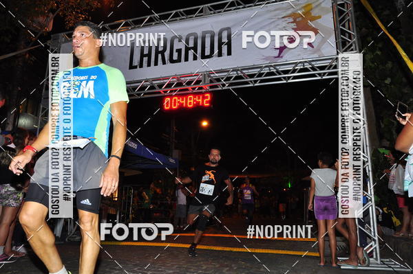 Buy your photos of the eventCIRCUITO NIGHT RUN LAGOS - ETAPA BZIOS 2018 on Fotop