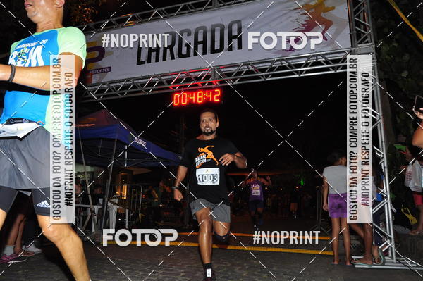 Buy your photos of the eventCIRCUITO NIGHT RUN LAGOS - ETAPA BZIOS 2018 on Fotop