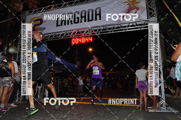 Buy your photos of the eventCIRCUITO NIGHT RUN LAGOS - ETAPA BZIOS 2018 on Fotop