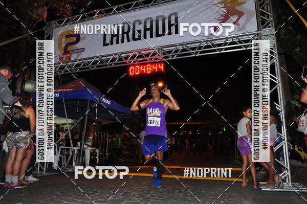 Buy your photos of the eventCIRCUITO NIGHT RUN LAGOS - ETAPA BZIOS 2018 on Fotop