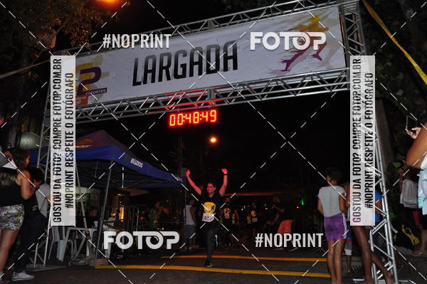 Buy your photos of the eventCIRCUITO NIGHT RUN LAGOS - ETAPA BZIOS 2018 on Fotop
