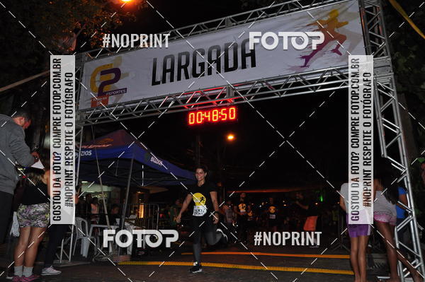 Buy your photos of the eventCIRCUITO NIGHT RUN LAGOS - ETAPA BZIOS 2018 on Fotop