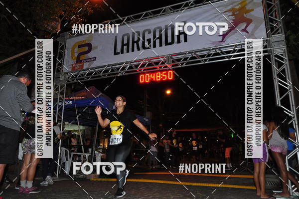 Buy your photos of the eventCIRCUITO NIGHT RUN LAGOS - ETAPA BZIOS 2018 on Fotop