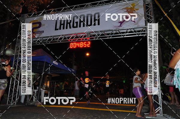 Buy your photos of the eventCIRCUITO NIGHT RUN LAGOS - ETAPA BZIOS 2018 on Fotop